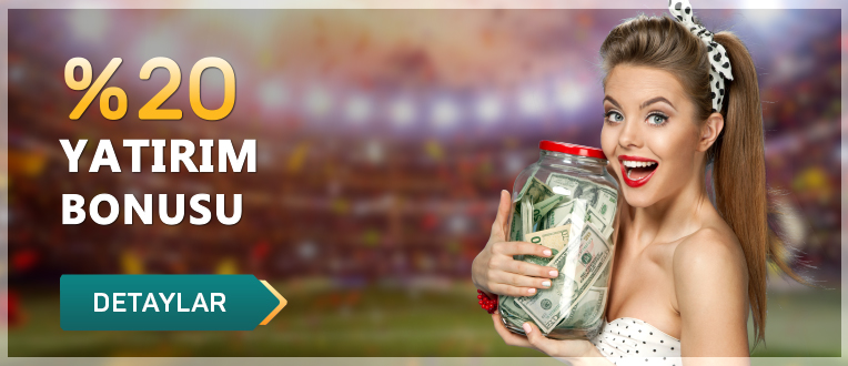 %20 Yatirim Bonusu